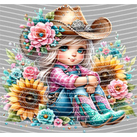 Cartoons and other-CO 1083